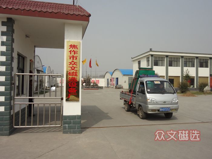 �l(f��)؛�F(xi��n)��