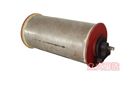 YCTϵ�����ŝLͲ