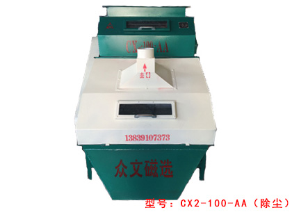 CX2-100-AA�����m��