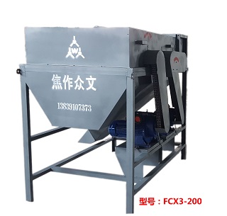 FCXϵ�зǽ���ԭ�����V���x�C(j��)