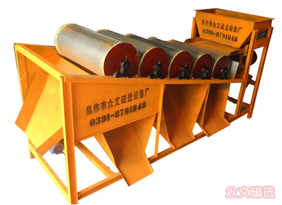 ���x�O(sh��)��