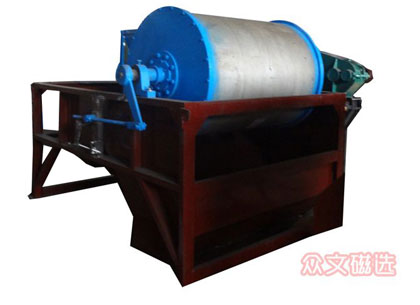 ��λ�޴��F���x�C(j��)