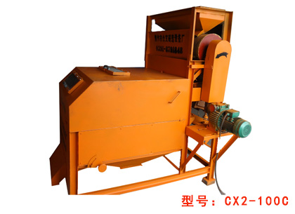 C�ͽ��ٵV�ö�݁���x�C(j��)