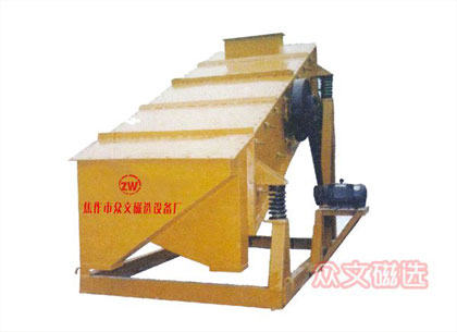 SZZ�Զ�������ӺY