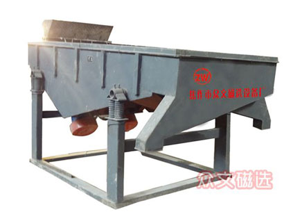 ZSFֱ����ӺY