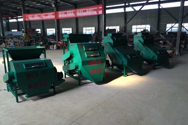 4�_���x�O(sh��)��l(f��)؛