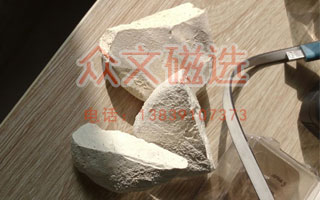 ���Y(ji��)ճ��ԭ�V���xʾ��<br/>�ϣ�δ���x�\�F�tɫ �£���(j��ng)���x���ɫ