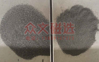 �i�Vʯ���xʾ��