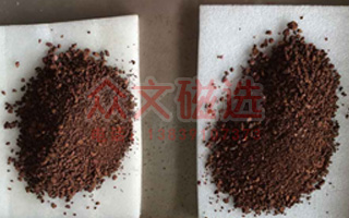 ���F�V���xʾ��