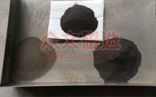 �F�uɰ���xʾ��