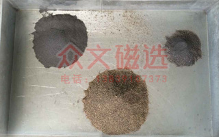 �F�ɰ���xʾ��