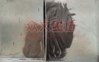 �iɰ���xʾ��