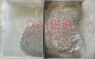 �ͻ���ϴ��xʾ��