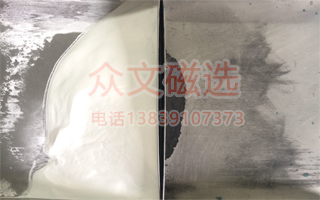 �����X���xʾ��