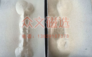 ϼʯ���xʾ��