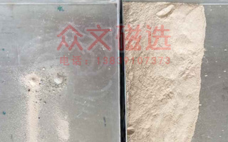 �������xʾ��