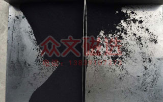 ���W(xu��)��䄩��̼�ڣ����xʾ��