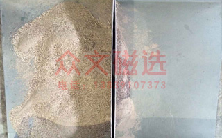 �X�\�����xʾ��