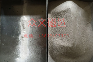 ����ʯ�V���xʾ��