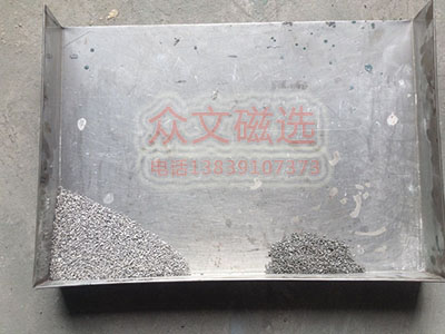 �X�F���xʾ��