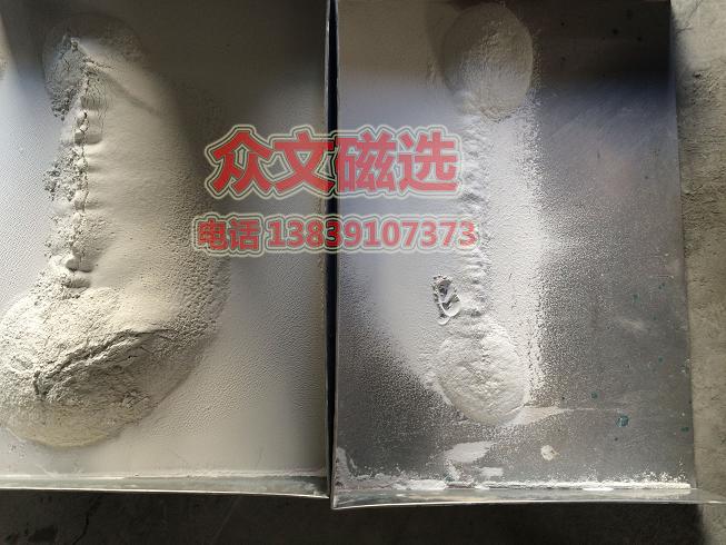 �ׄ�����xʾ��