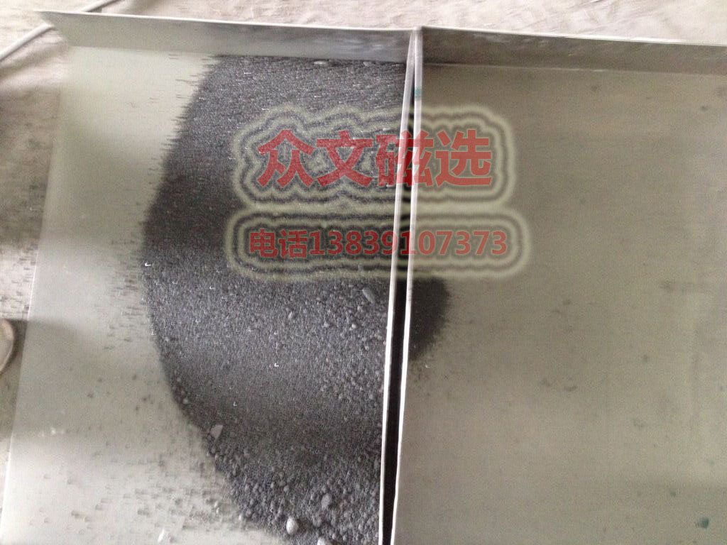 ̼������xʾ��