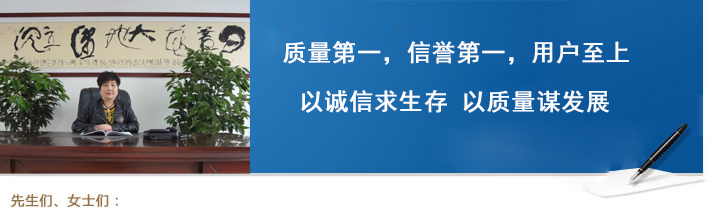 �����L���o