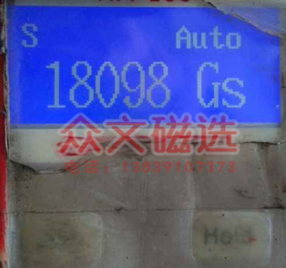 ����AA�͙C(j��)